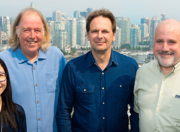 Cuprous Pharmaceuticals