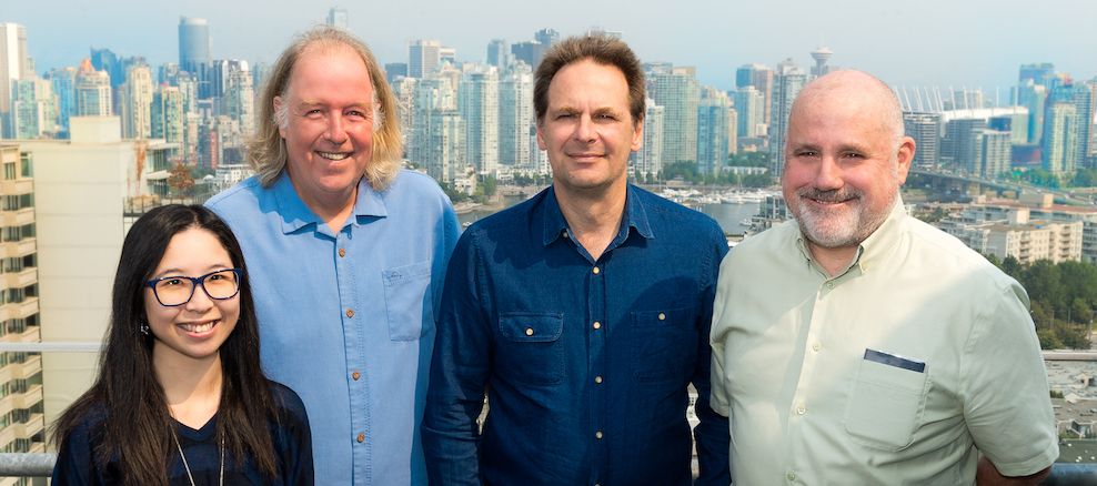 Cuprous Pharmaceuticals