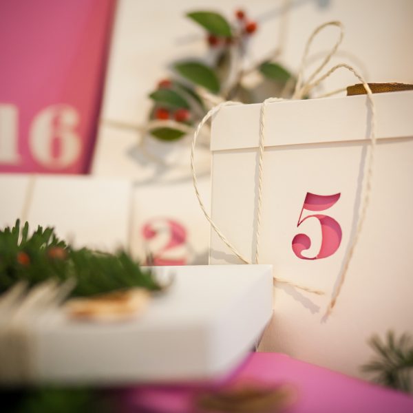 5 reasons to enter the NVBC competition