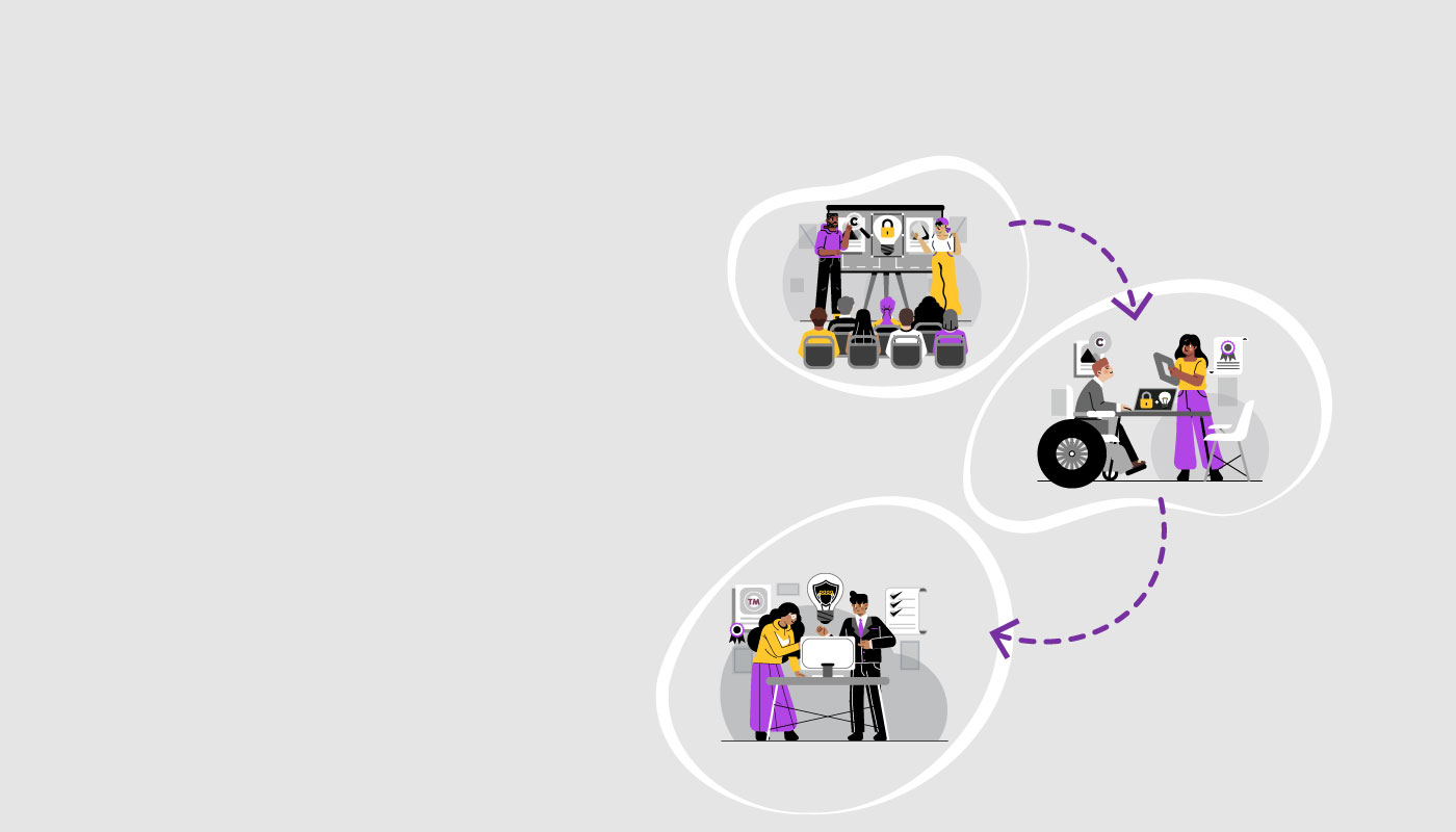 Hero-image-accelerateIP