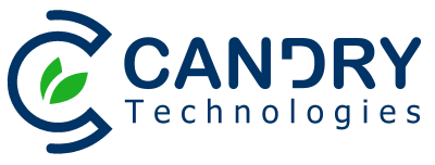 CanDry Logo
