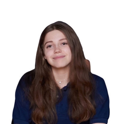 Vanessa Carle headshot